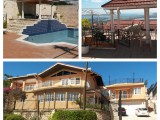 plantation heights, Kingston / St. Andrew, Jamaica - House for Lease/rental